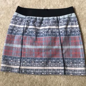Cute skirt